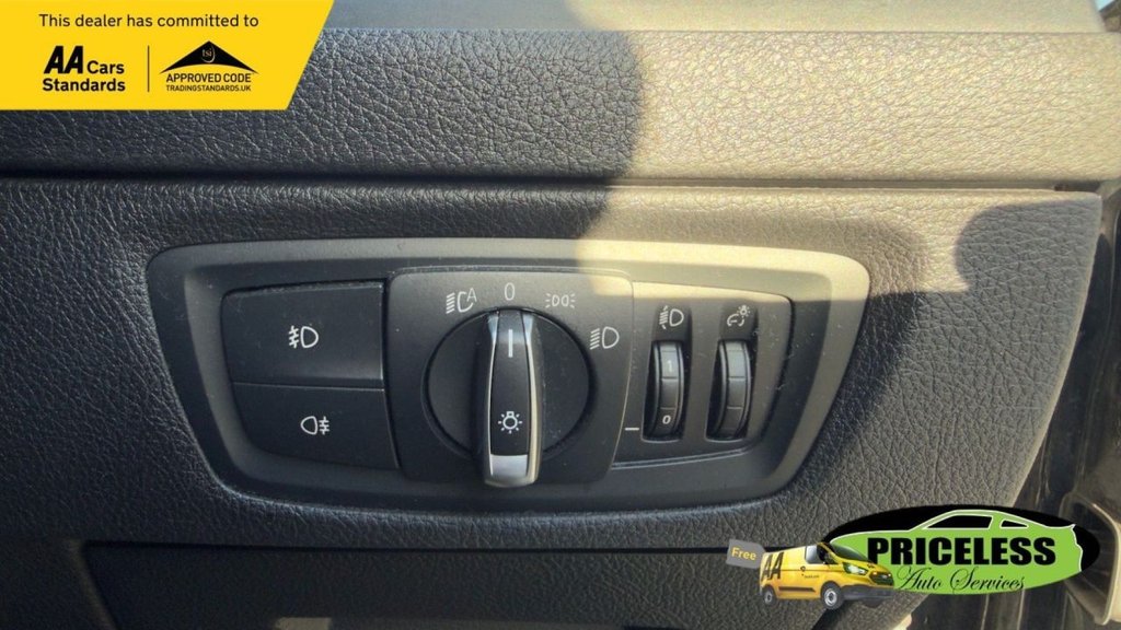 Used BMW 1 Series 2017 for sale - 76406628: Photo 24