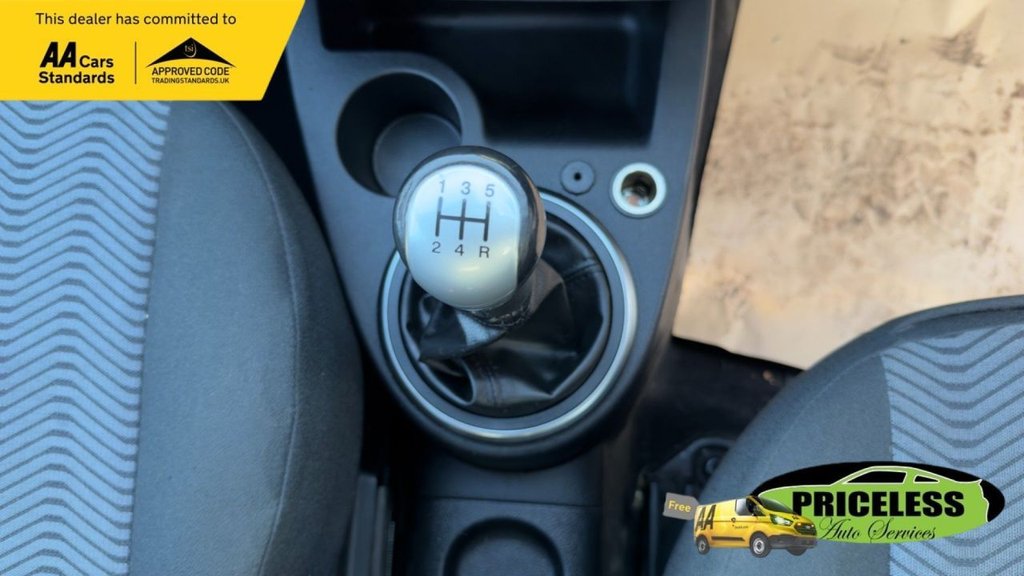 Used Ford Fusion 2007 for sale - 77905008: Photo 11