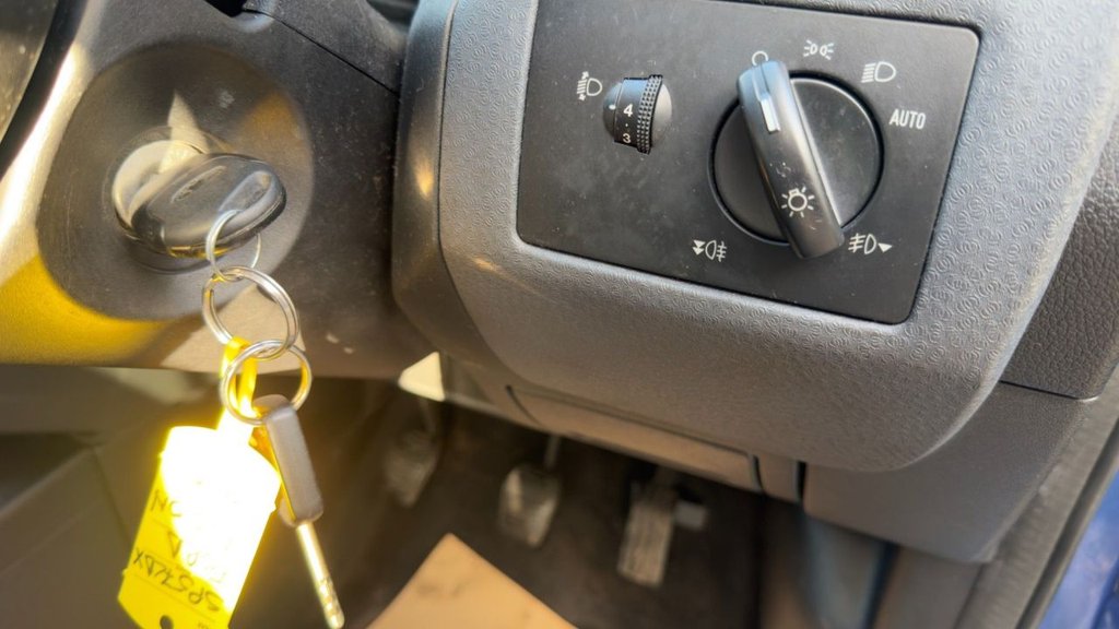 Used Ford Fusion 2007 for sale - 77905008: Photo 14