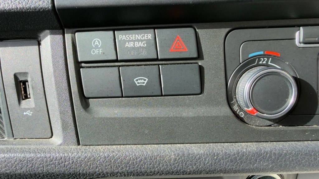 Used Volkswagen Transporter 2016 for sale - 78056599: Photo 25