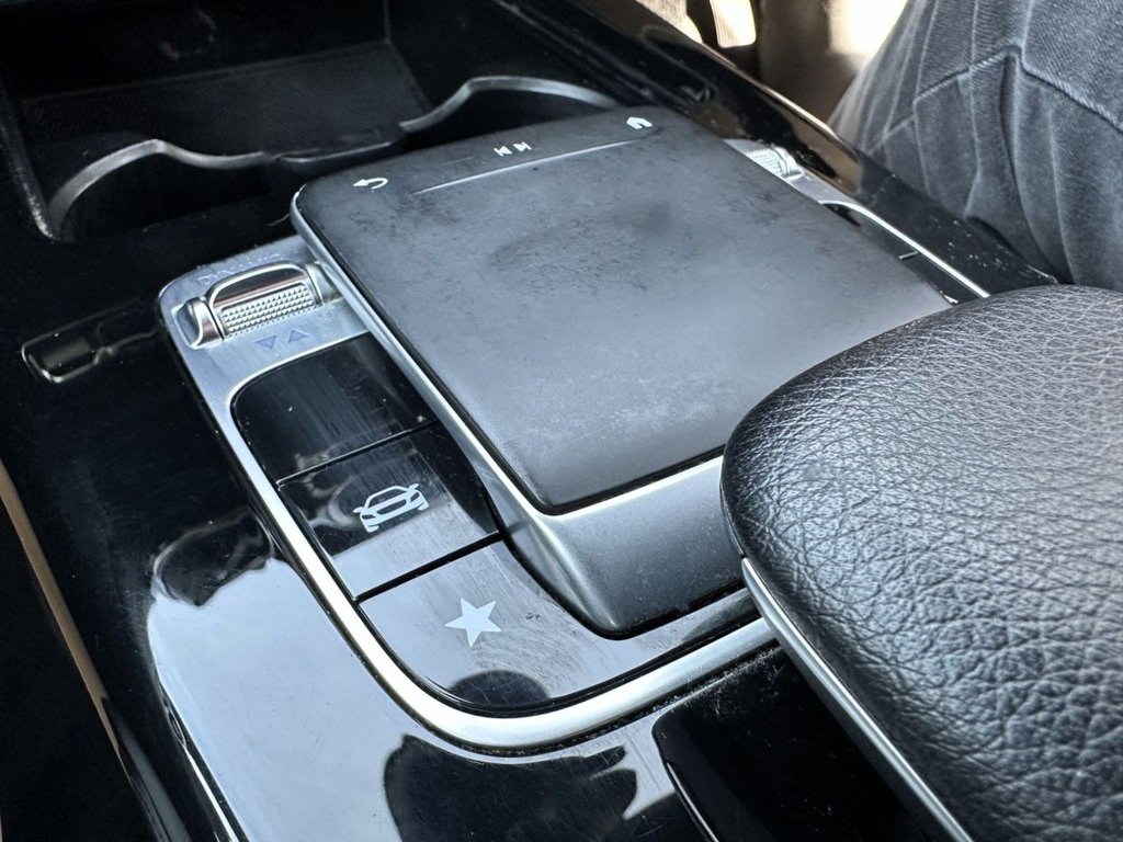 Used Mercedes-Benz A-Class 2019 for sale - 75692862: Photo 13