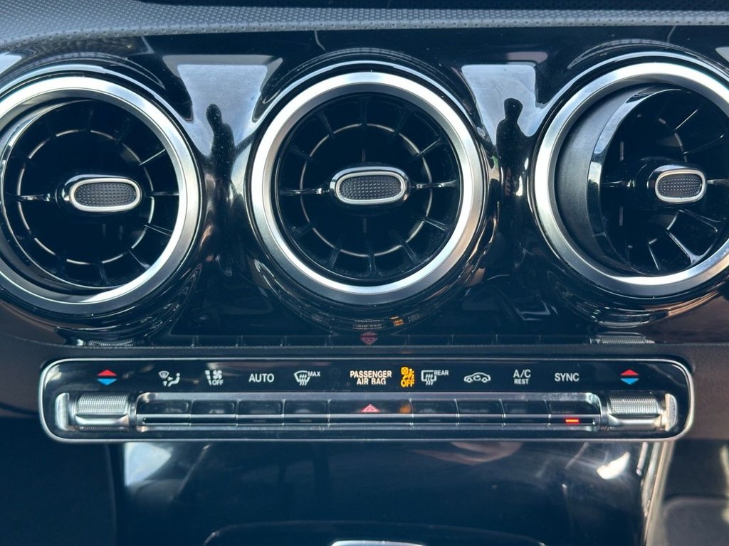 Used Mercedes-Benz A-Class 2019 for sale - 75692862: Photo 15