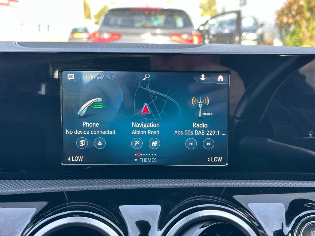 Used Mercedes-Benz A-Class 2019 for sale - 75692862: Photo 16