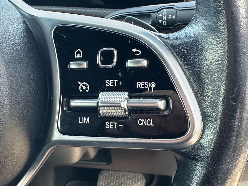 Used Mercedes-Benz A-Class 2019 for sale - 75692862: Photo 26