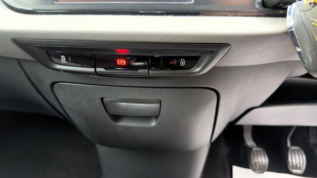 Used Citroen Grand C4 Picasso 2016 for sale - 77583204: Photo 14