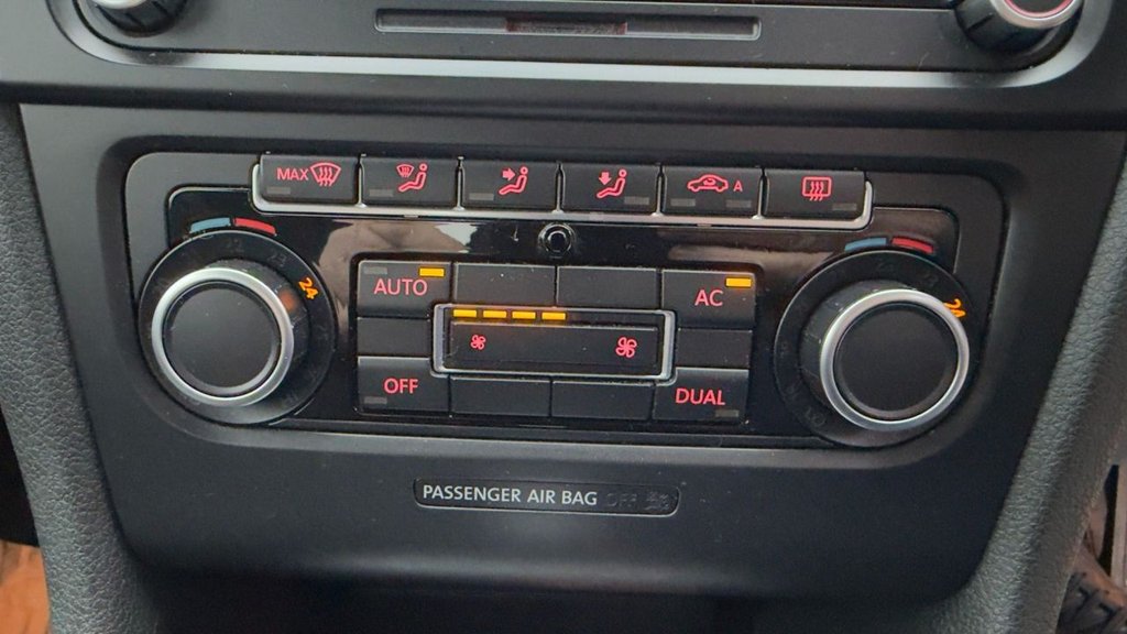 Used Volkswagen Golf 2011 for sale - 77463794: Photo 13