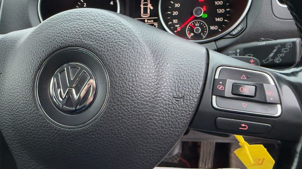 Used Volkswagen Golf 2011 for sale - 77463794: Photo 17