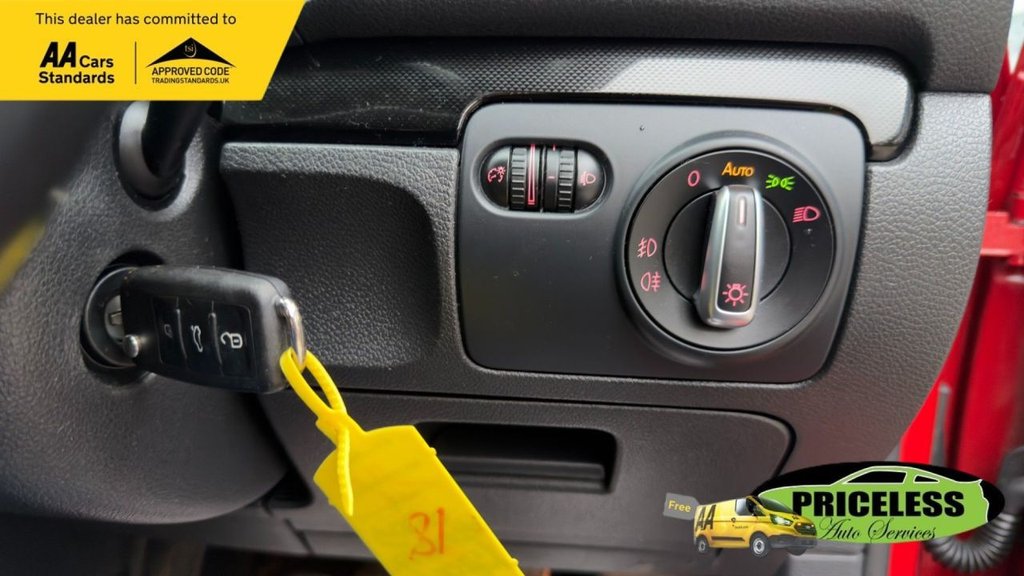 Used Volkswagen Golf 2011 for sale - 77463794: Photo 18