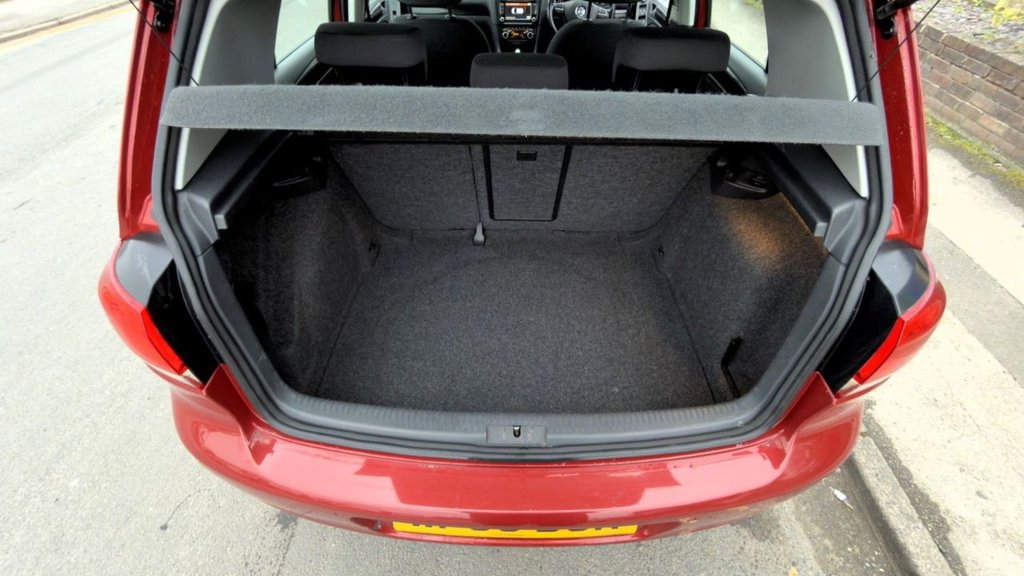 Used Volkswagen Golf 2011 for sale - 77463794: Photo 9