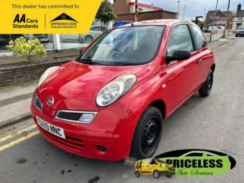 2009 (09) - 1.2 Visia 3dr