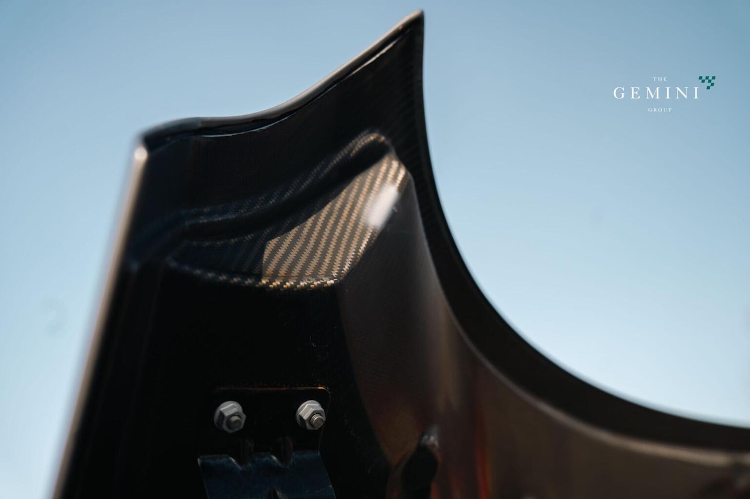 Used Aston Martin DBS 2020 for sale - 78098295: Photo 30