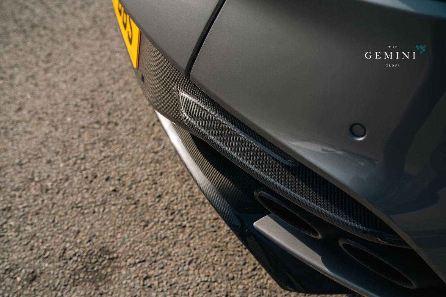 Used Aston Martin DBS 2020 for sale - 78098295: Photo 48