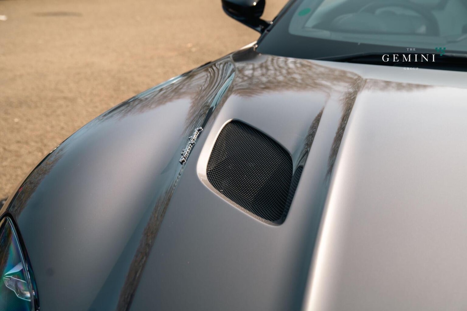 Used Aston Martin DBS 2020 for sale - 78098295: Photo 50