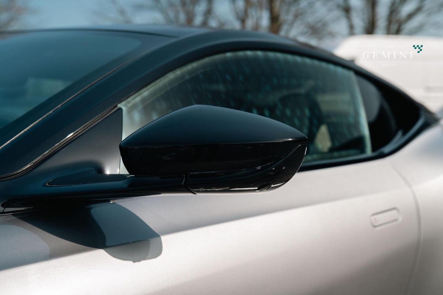 Used Aston Martin DBS 2020 for sale - 78098295: Photo 53