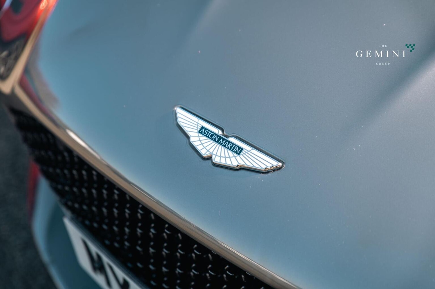 Used Aston Martin DBS 2020 for sale - 78098295: Photo 55