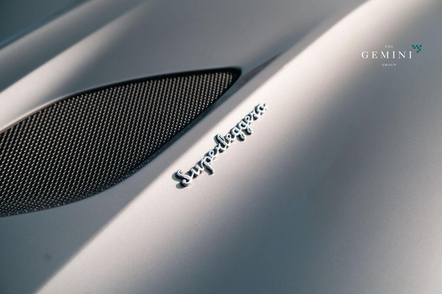 Used Aston Martin DBS 2020 for sale - 78098295: Photo 56