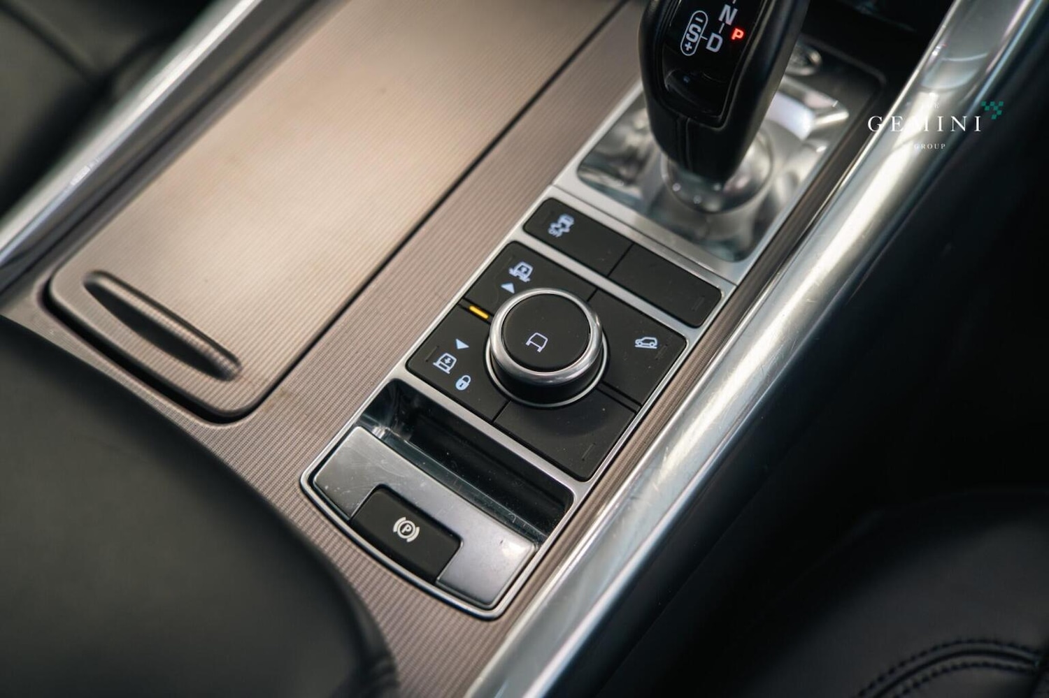 Used Land Rover Range Rover Sport 2021 for sale - 78004494: Photo 17