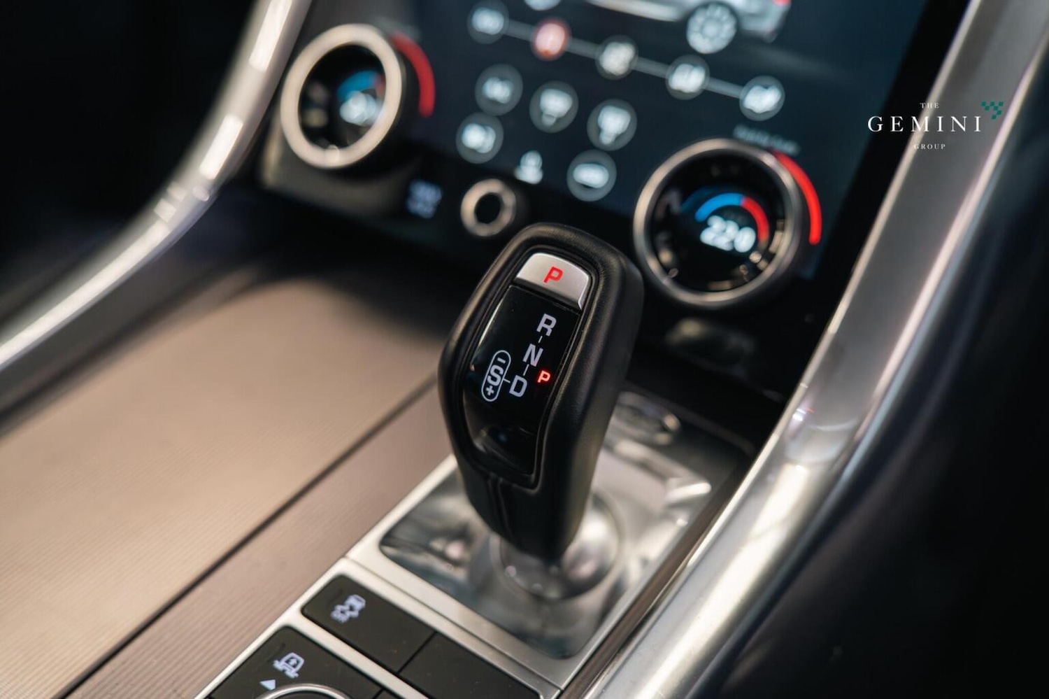 Used Land Rover Range Rover Sport 2021 for sale - 78004494: Photo 18