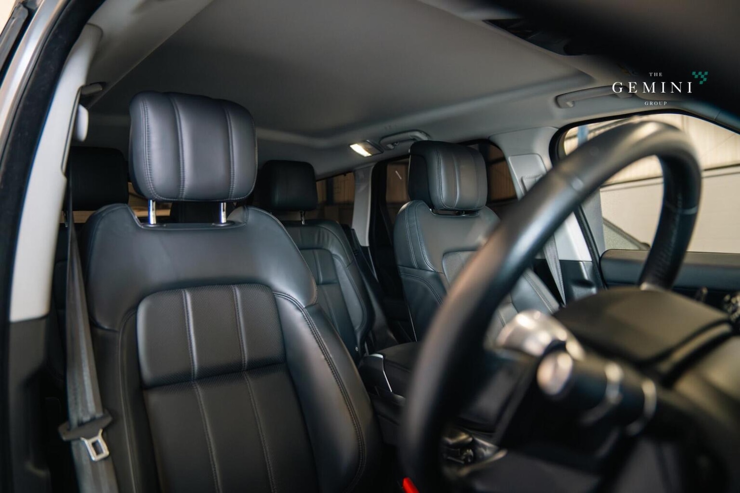 Used Land Rover Range Rover Sport 2021 for sale - 78004494: Photo 2