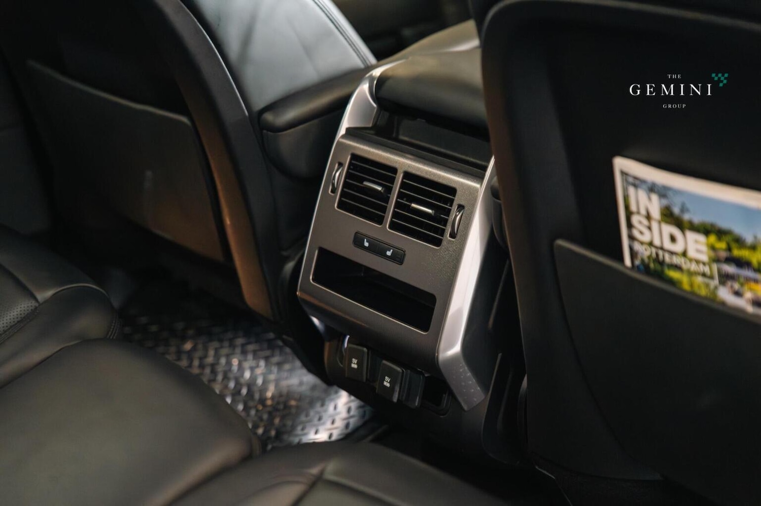 Used Land Rover Range Rover Sport 2021 for sale - 78004494: Photo 22