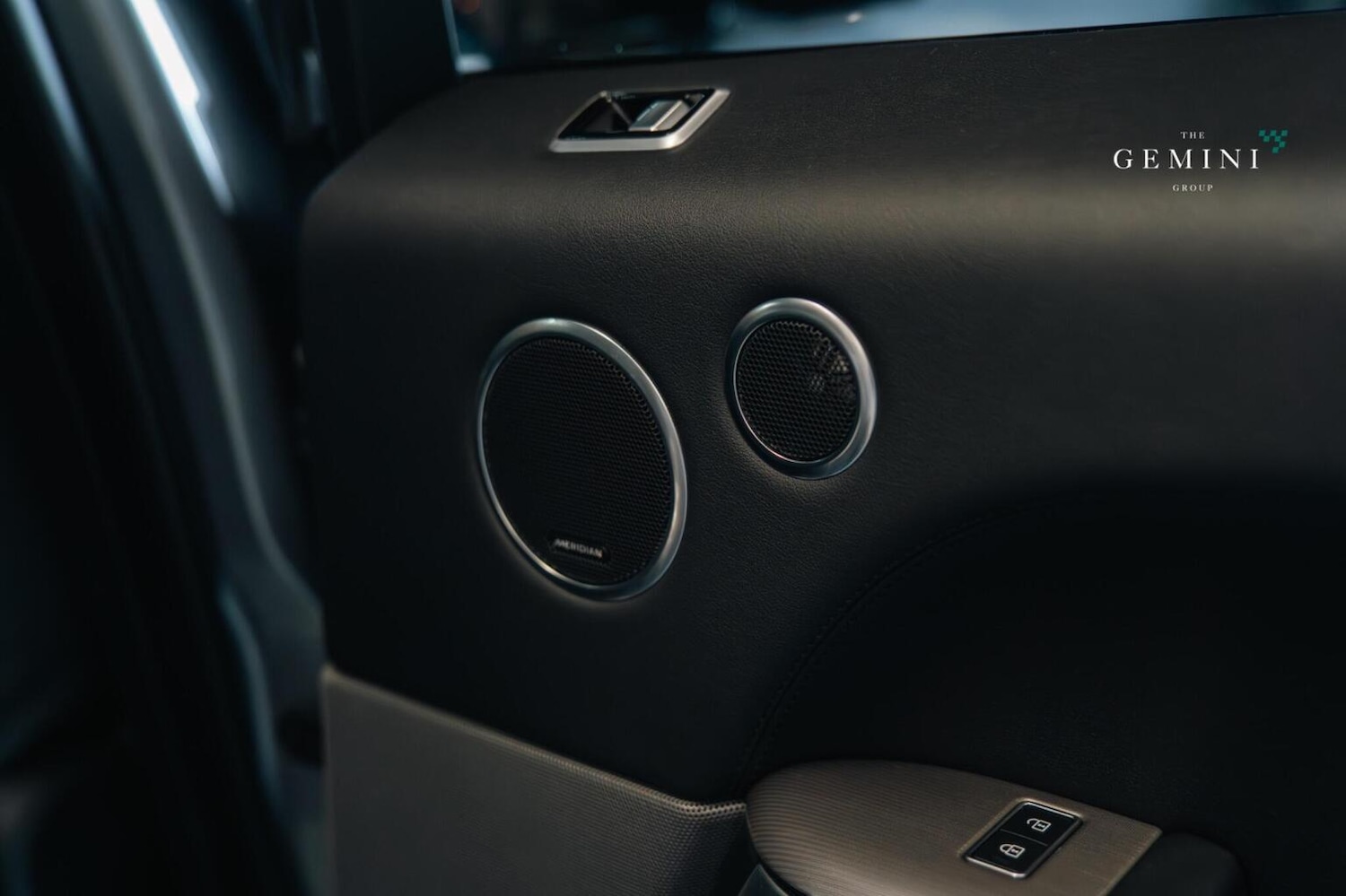 Used Land Rover Range Rover Sport 2021 for sale - 78004494: Photo 23