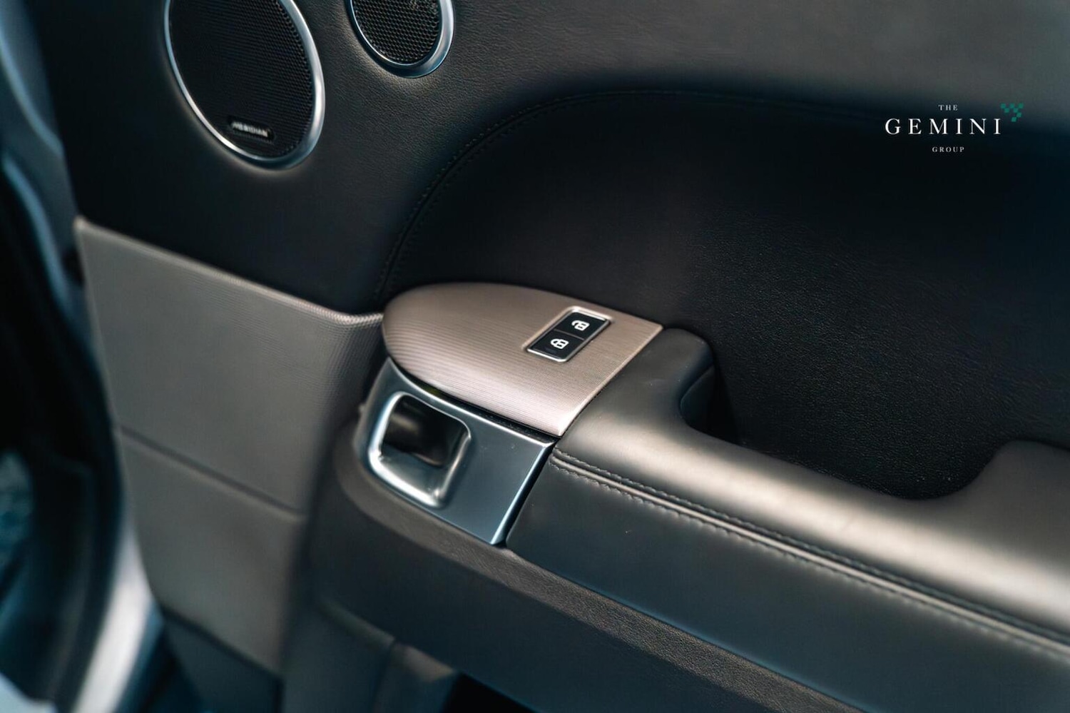 Used Land Rover Range Rover Sport 2021 for sale - 78004494: Photo 24