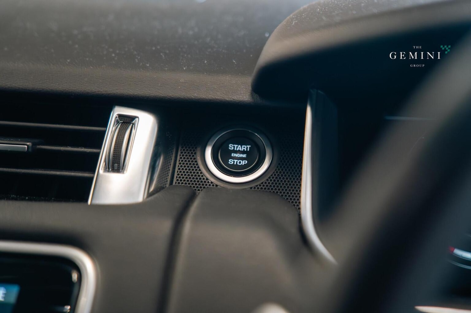 Used Land Rover Range Rover Sport 2021 for sale - 78004494: Photo 25