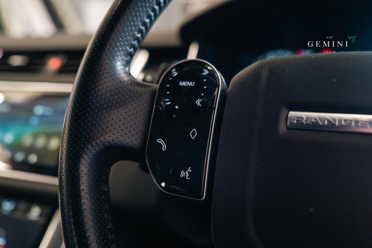 Used Land Rover Range Rover Sport 2021 for sale - 78004494: Photo 26