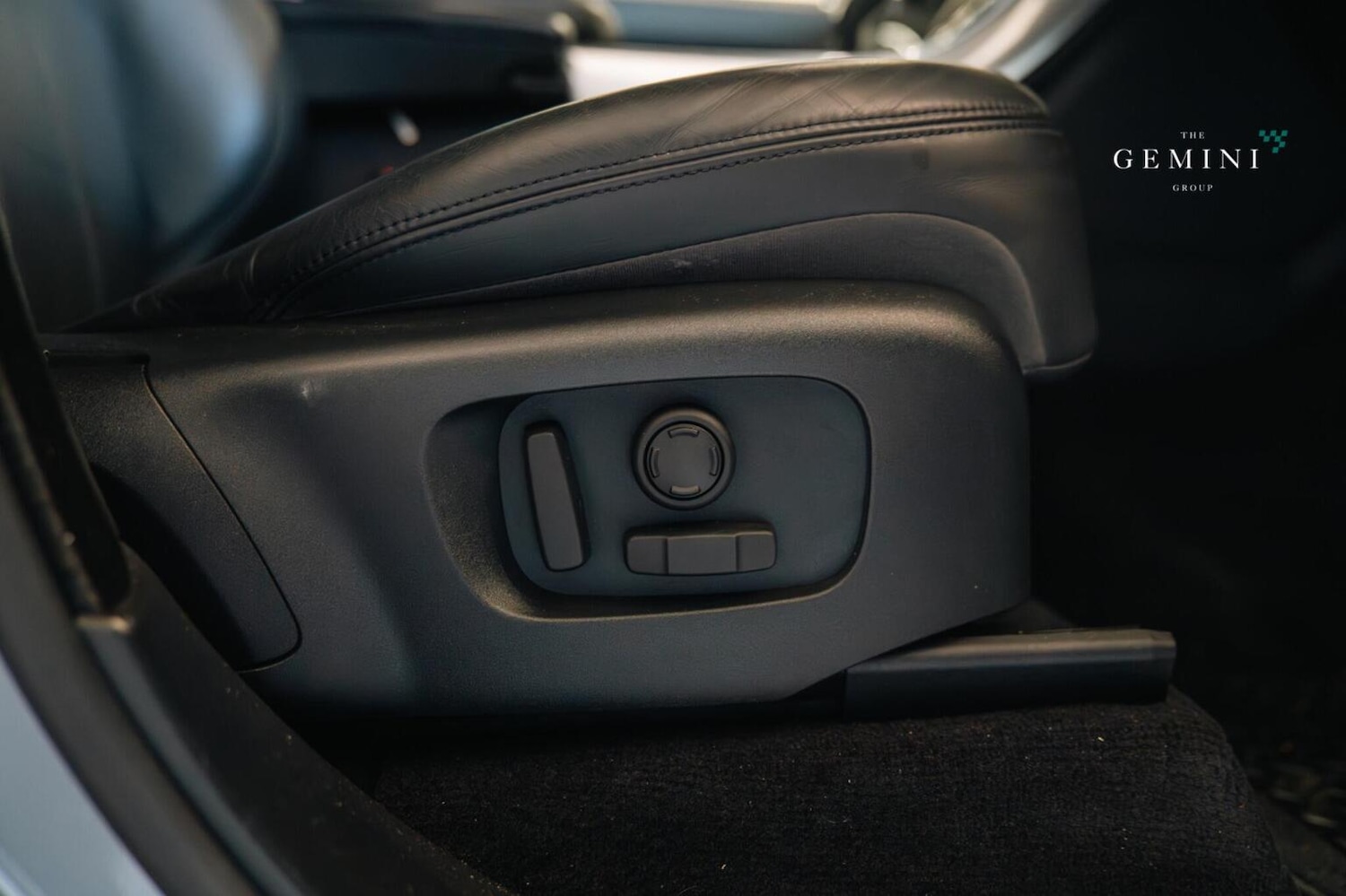 Used Land Rover Range Rover Sport 2021 for sale - 78004494: Photo 27