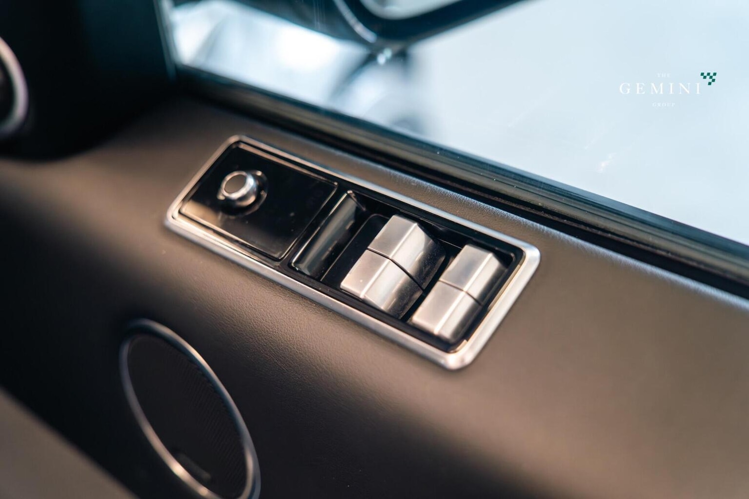 Used Land Rover Range Rover Sport 2021 for sale - 78004494: Photo 28