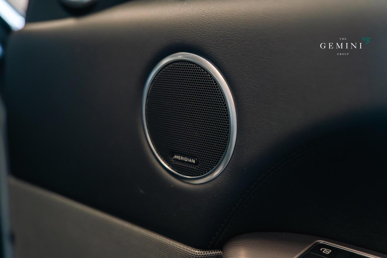 Used Land Rover Range Rover Sport 2021 for sale - 78004494: Photo 29