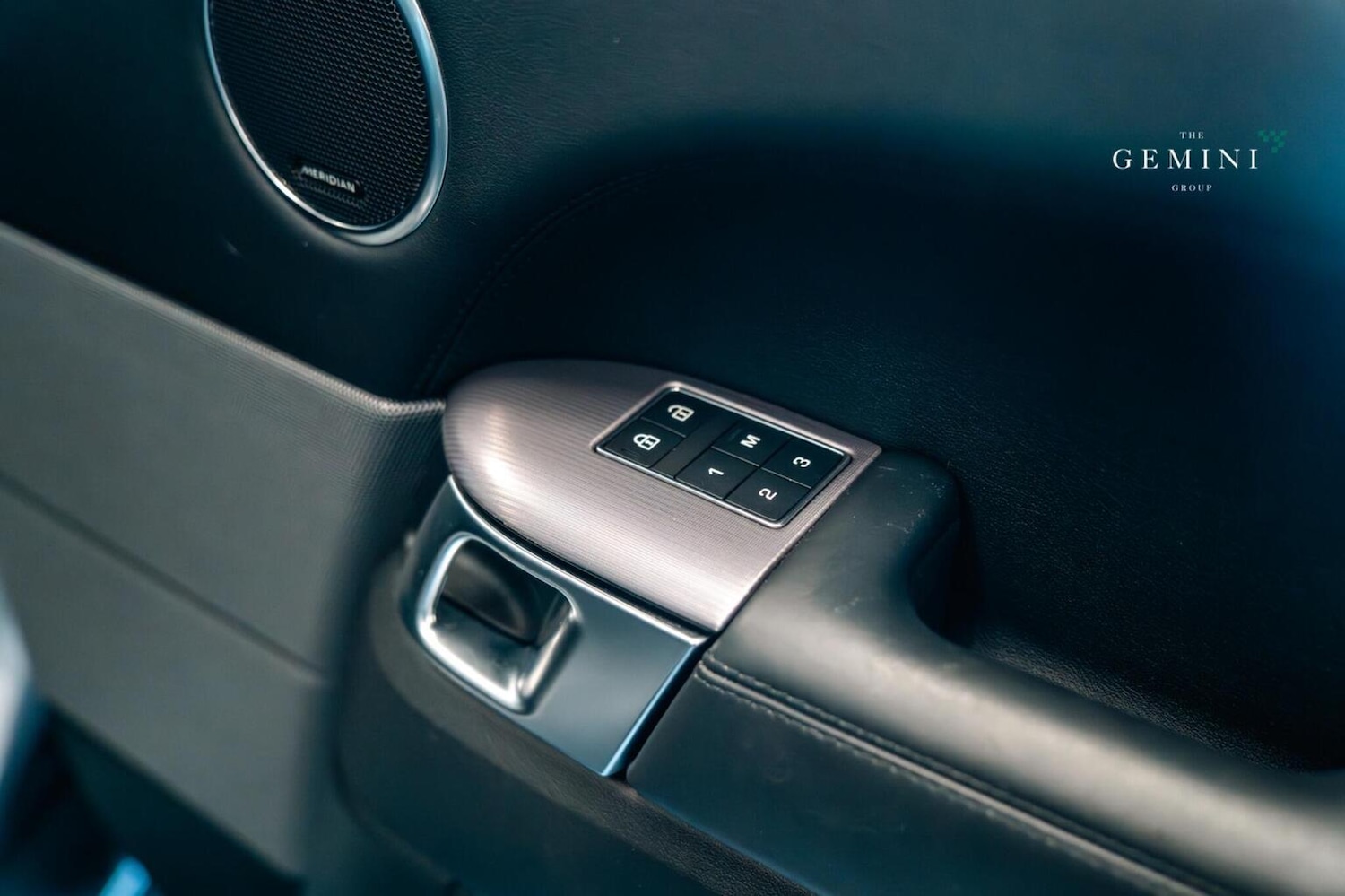 Used Land Rover Range Rover Sport 2021 for sale - 78004494: Photo 30