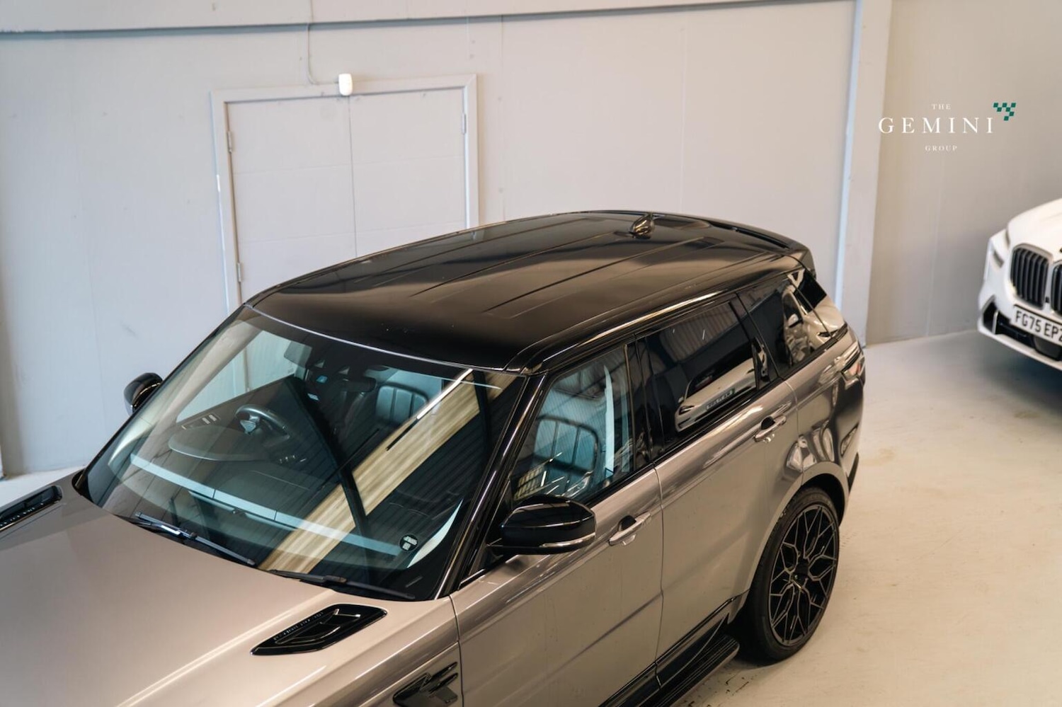 Used Land Rover Range Rover Sport 2021 for sale - 78004494: Photo 37