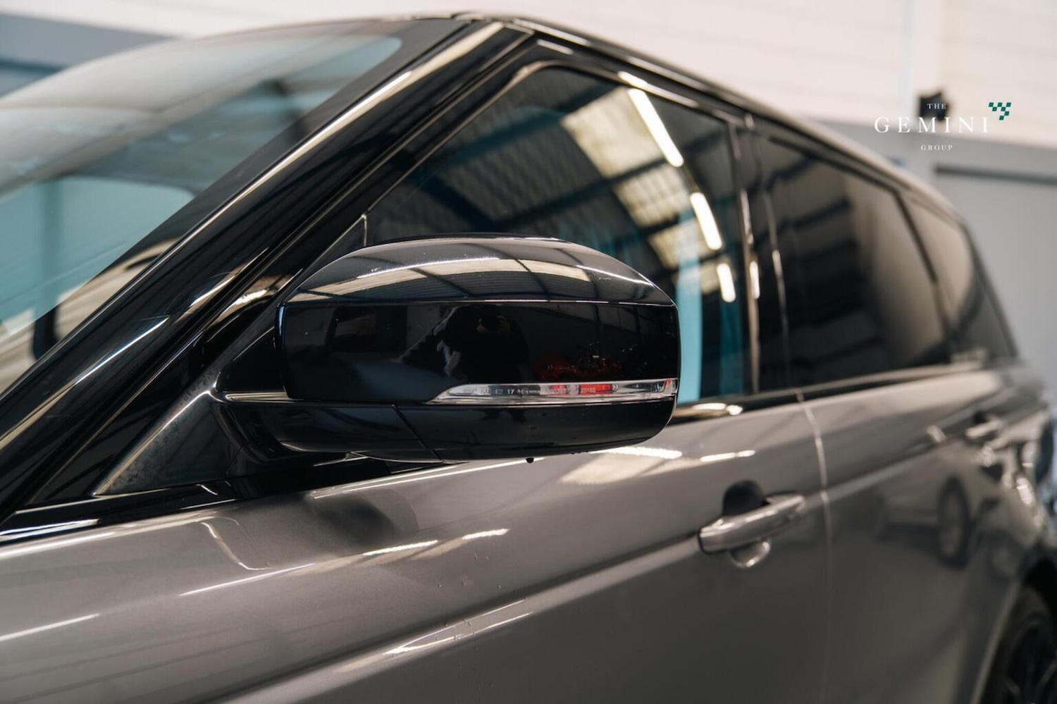 Used Land Rover Range Rover Sport 2021 for sale - 78004494: Photo 38