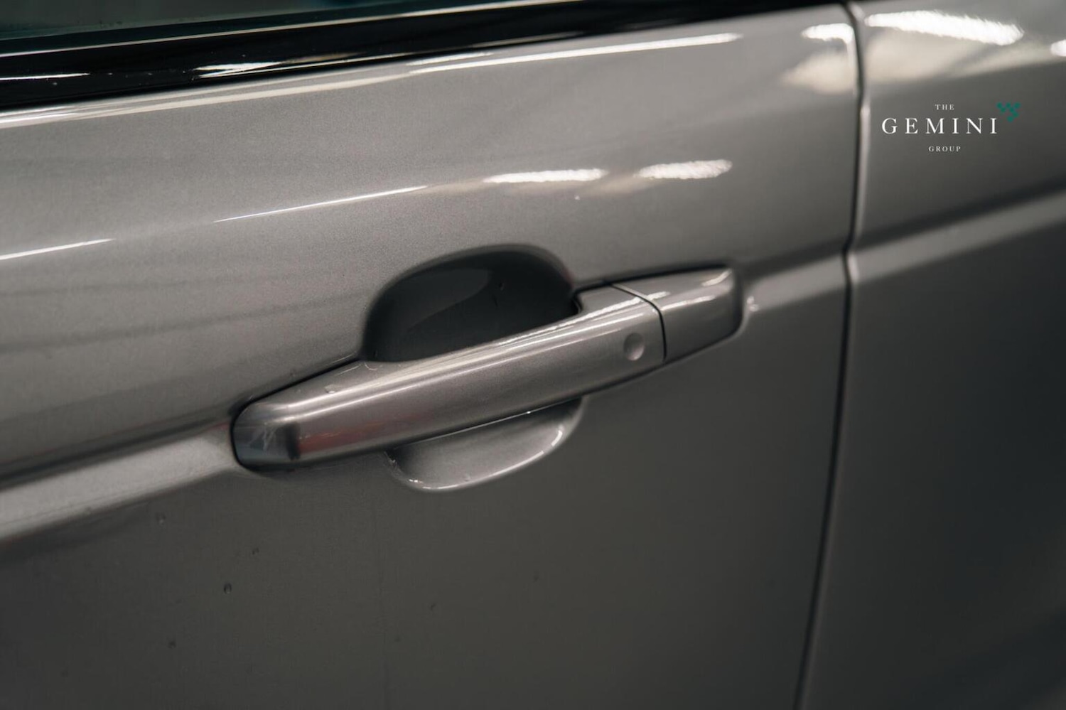 Used Land Rover Range Rover Sport 2021 for sale - 78004494: Photo 51