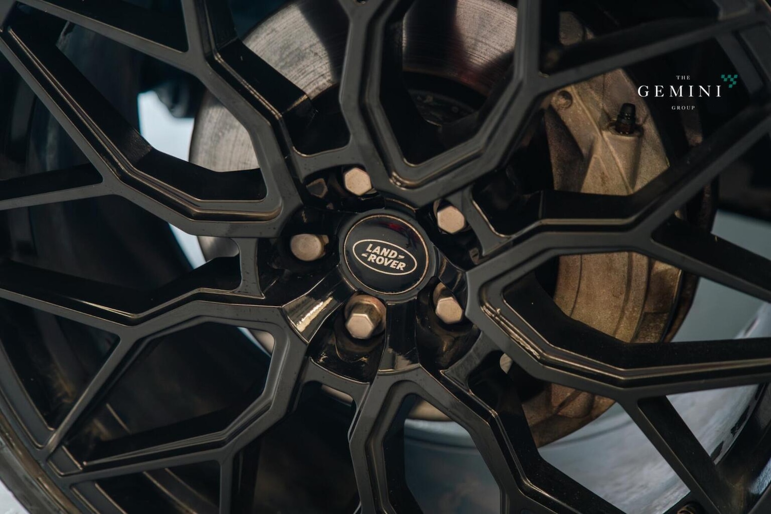 Used Land Rover Range Rover Sport 2021 for sale - 78004494: Photo 53