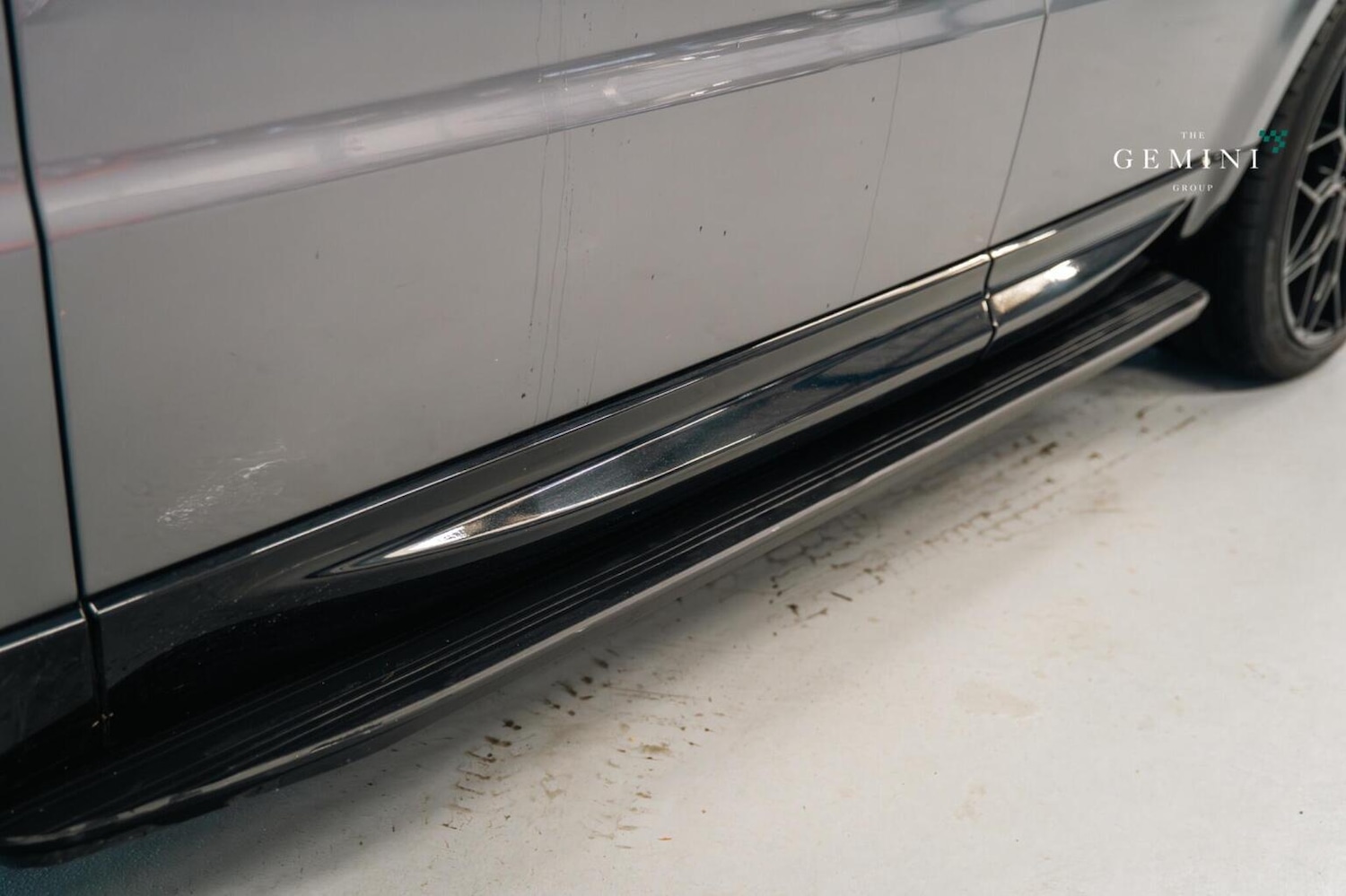 Used Land Rover Range Rover Sport 2021 for sale - 78004494: Photo 54