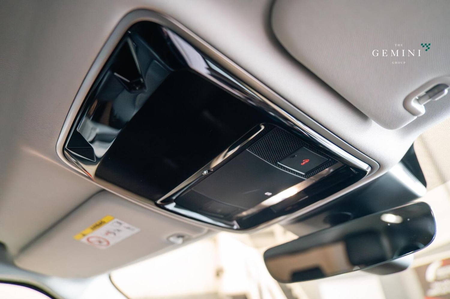 Used Land Rover Range Rover Sport 2021 for sale - 78004494: Photo 56