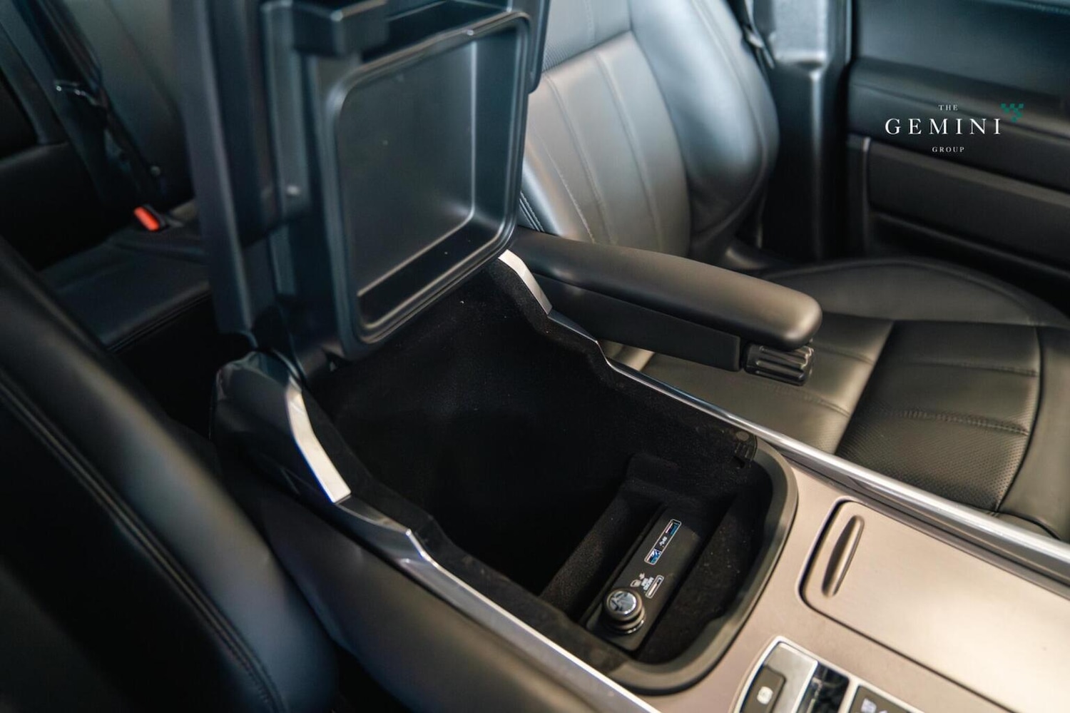 Used Land Rover Range Rover Sport 2021 for sale - 78004494: Photo 57