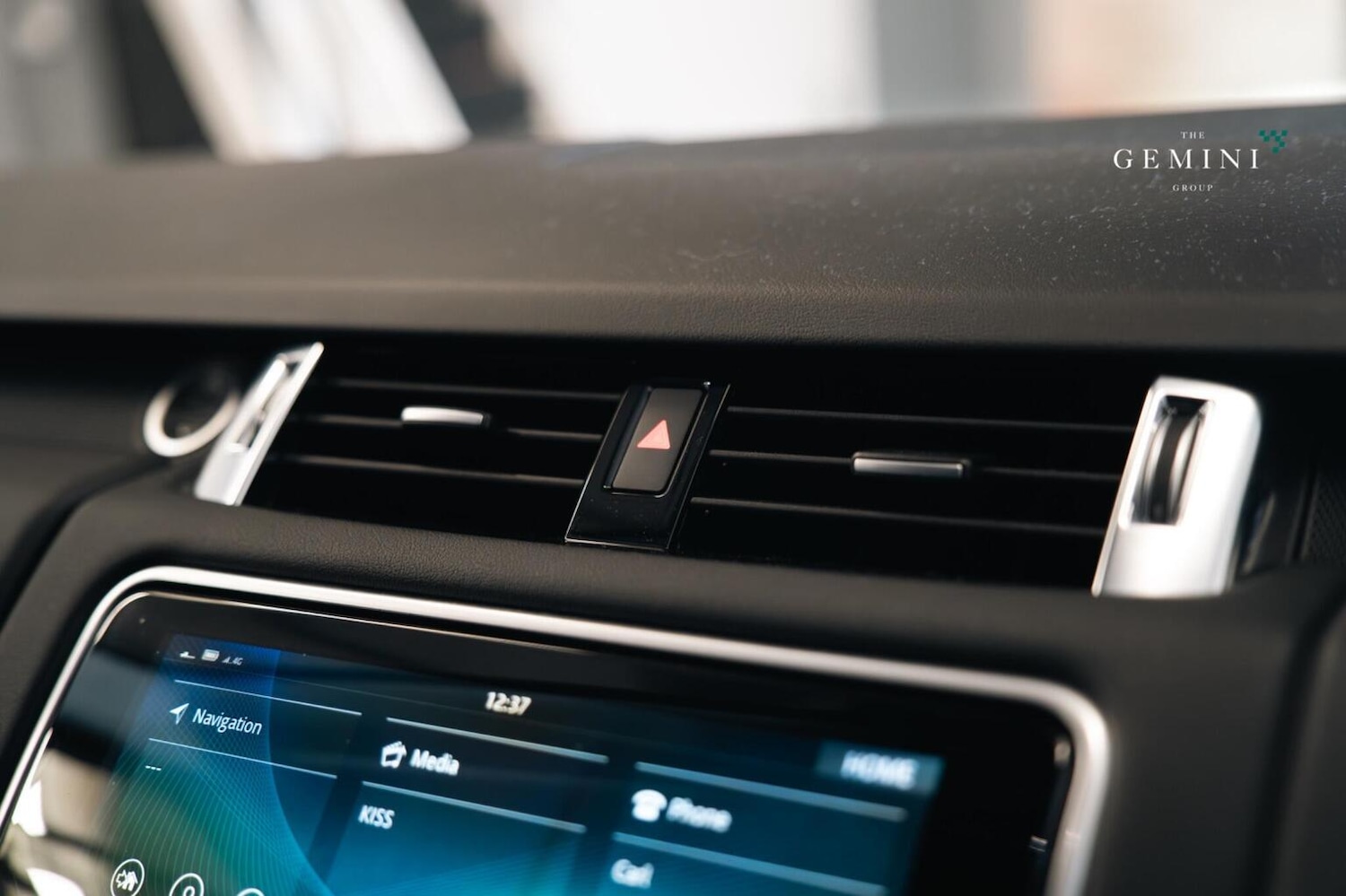 Used Land Rover Range Rover Sport 2021 for sale - 78004494: Photo 59