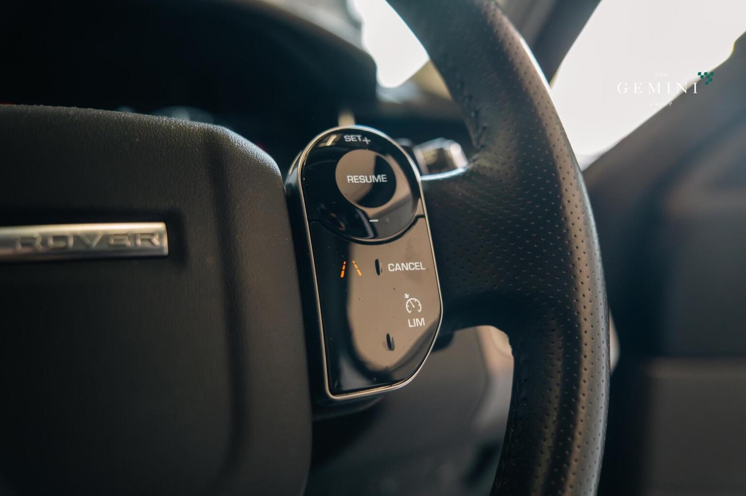 Used Land Rover Range Rover Sport 2021 for sale - 78004494: Photo 60