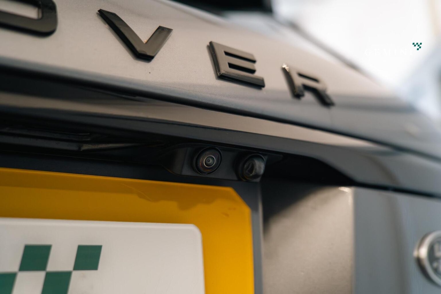 Used Land Rover Range Rover Sport 2021 for sale - 78004494: Photo 61