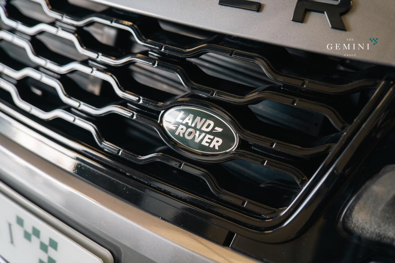 Used Land Rover Range Rover Sport 2021 for sale - 78004494: Photo 64