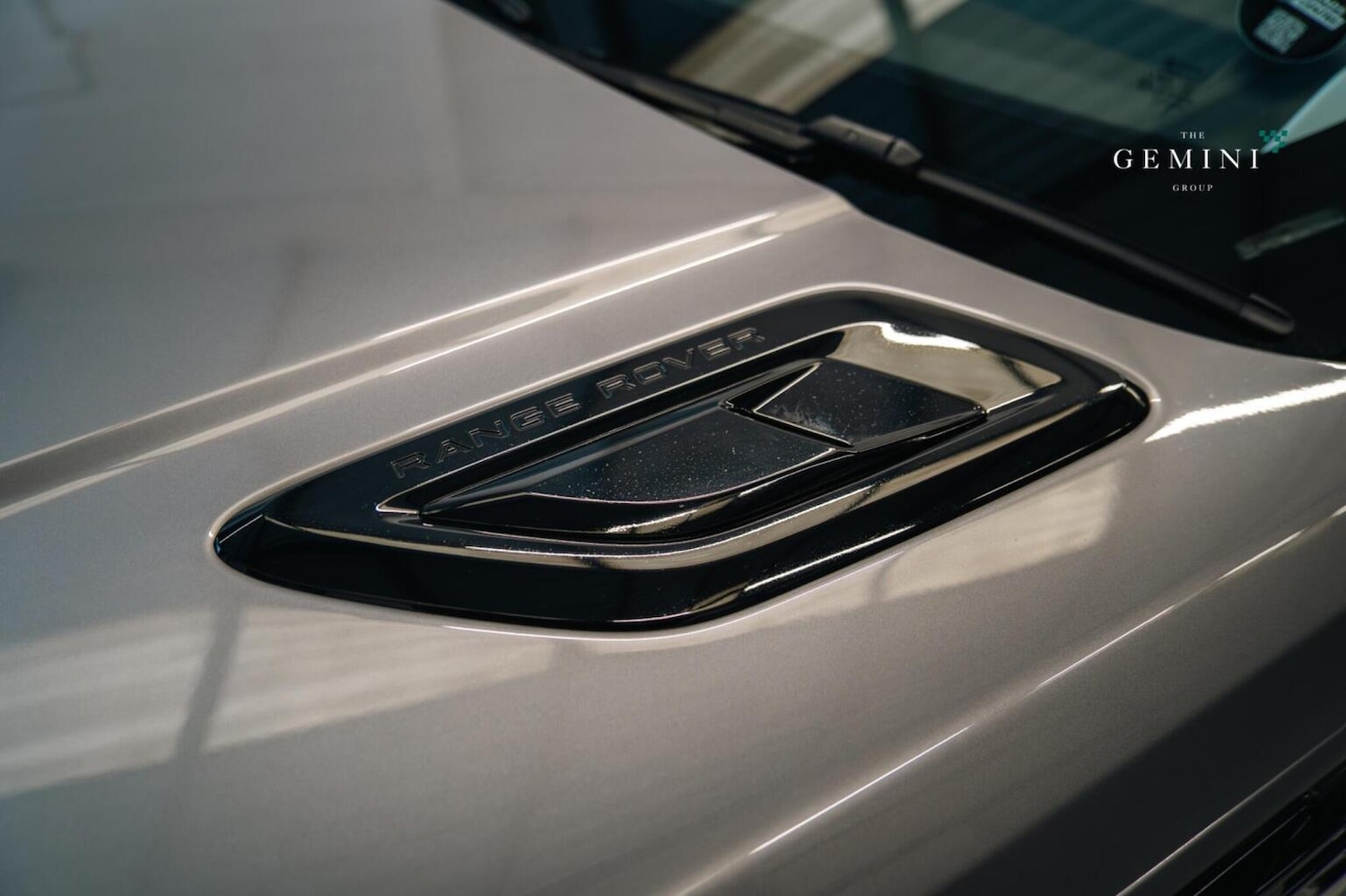 Used Land Rover Range Rover Sport 2021 for sale - 78004494: Photo 65