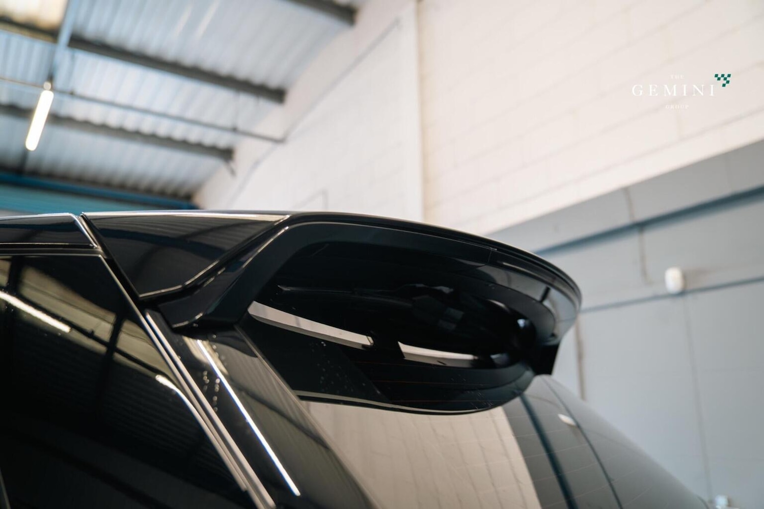 Used Land Rover Range Rover Sport 2021 for sale - 78004494: Photo 66