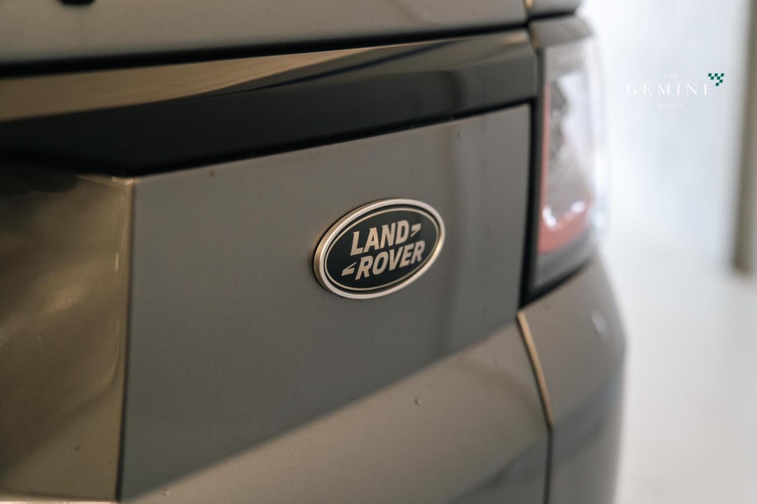 Used Land Rover Range Rover Sport 2021 for sale - 78004494: Photo 67