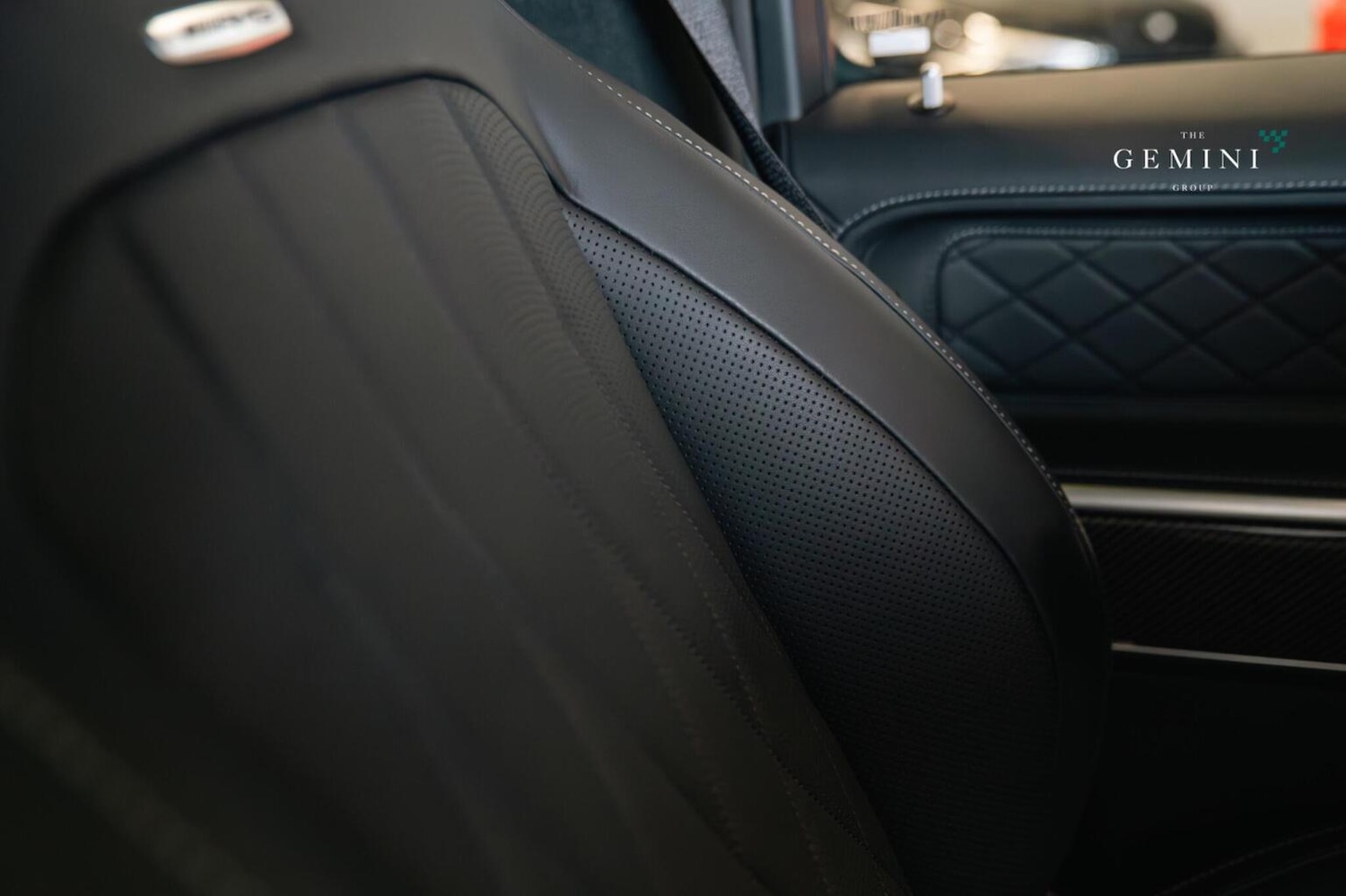 Used Mercedes-Benz G Class 2024 for sale - 78004487: Photo 17