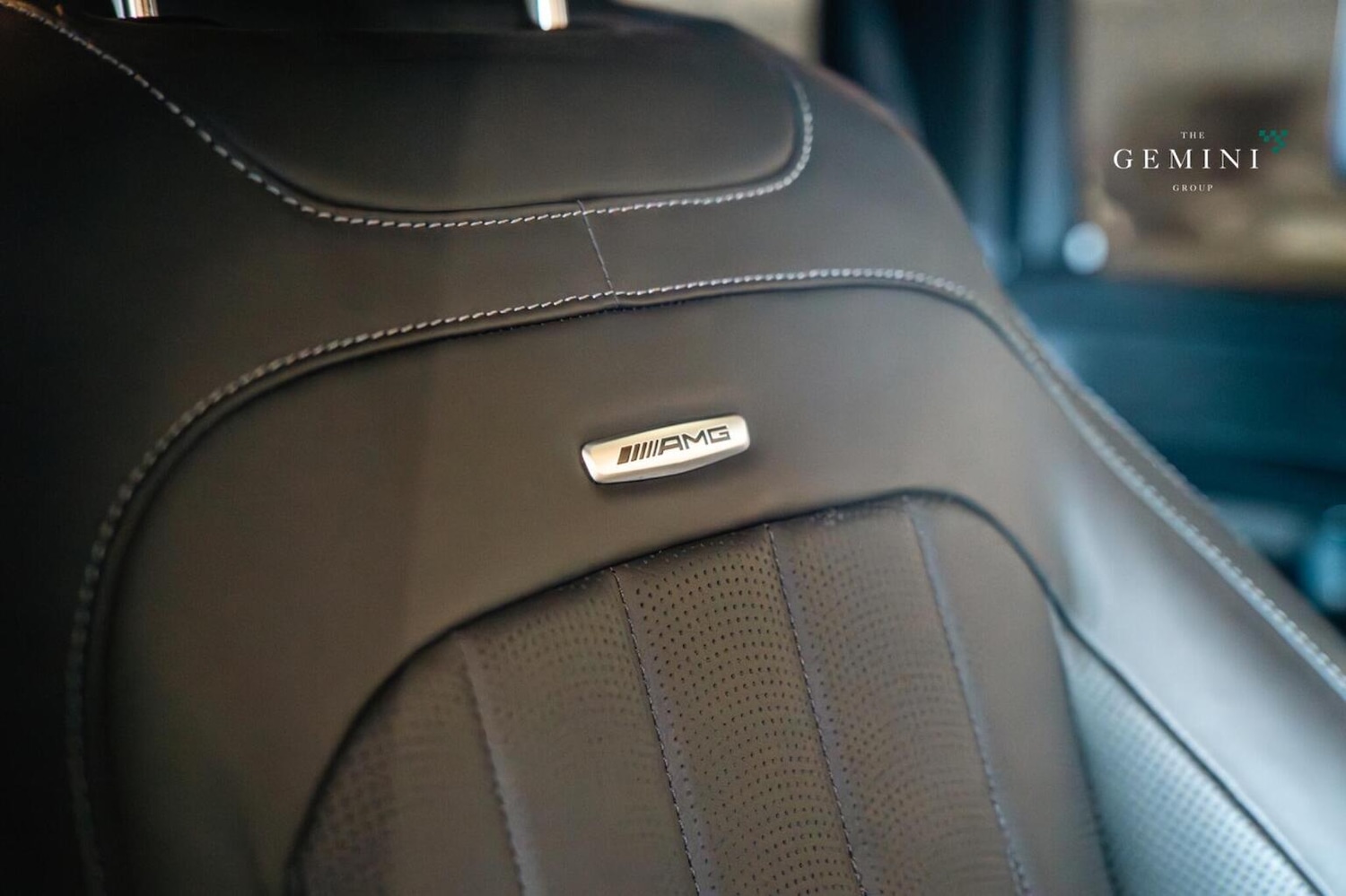 Used Mercedes-Benz G Class 2024 for sale - 78004487: Photo 18