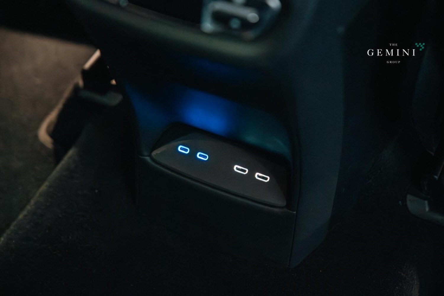 Used Mercedes-Benz G Class 2024 for sale - 78004487: Photo 21