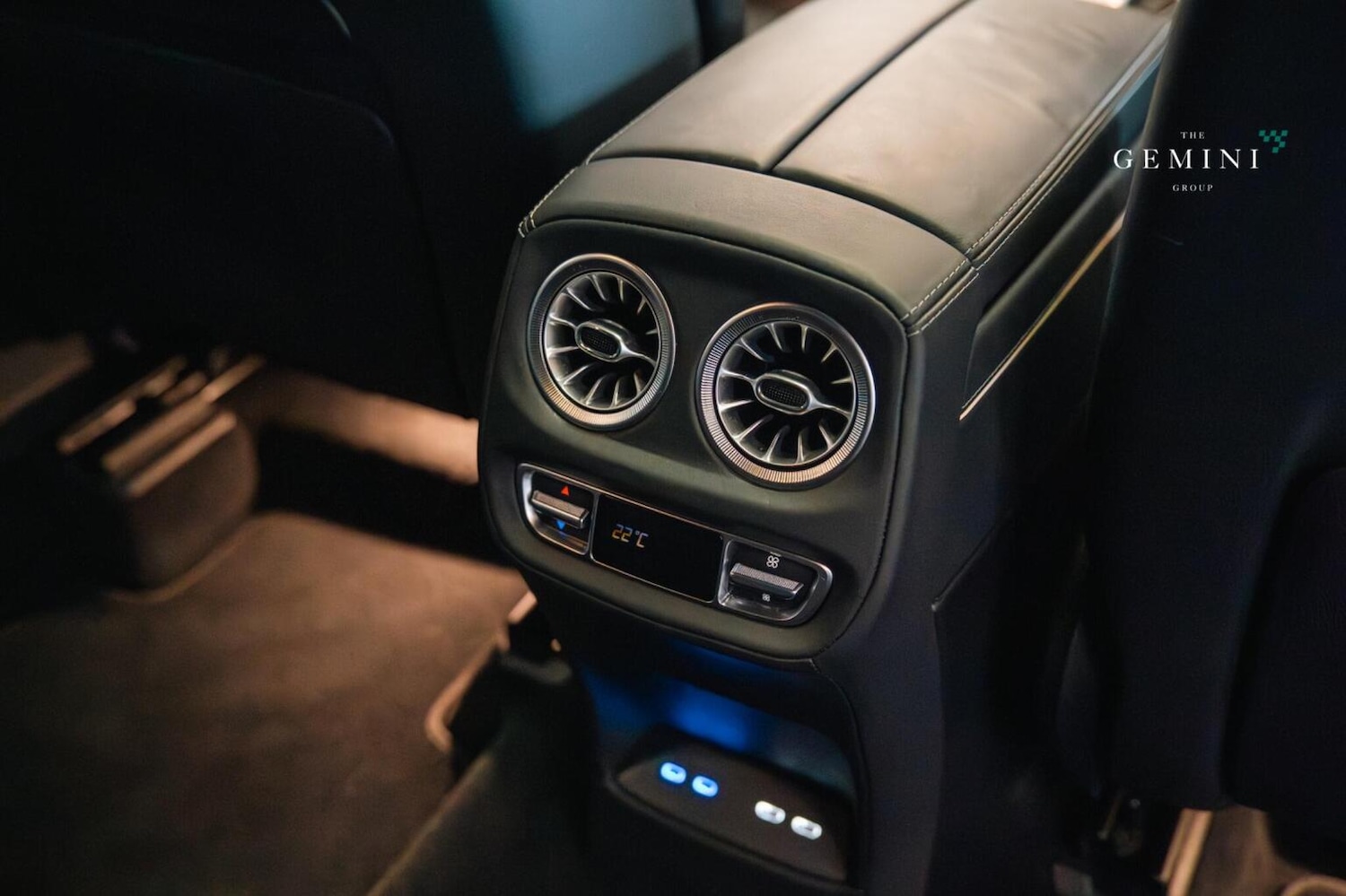 Used Mercedes-Benz G Class 2024 for sale - 78004487: Photo 22